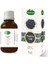 Haşhaş Yağı Poppy Oil 50Ml 1