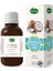Hindistan Cevizi Yağı 20ml 1