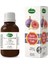 Incir Çekirdeği Yağı 50 ml 1