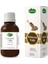 Kimyon Yağı 20 ml 1