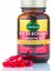 Krill Oil & Omega 3 + Coenzyme Q10 1