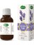 Lavanta Yağı Saf 10 ml 1