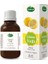 Limon Kabuğu Uçucu Yağı 20 cc 1