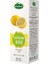 Limon Kabuğu Uçucu Yağı 20 cc 2