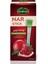 Nar Stick Çay 2'li 1