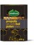 Propolis Arı Sütü Bal Polen Karışımı 230 gr 2