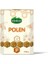 Saf Yerli Polen 100 gr 1