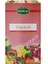 Tropik Aromalı Karışık Bitki Çayı 20 li 2