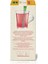 Tropik Meyveli Stick Çay 20 Li 3