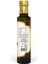 Üzüm Çekirdeği Yağı Sabit 250 ml 3