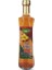 Alıç Sirkesi 500 ml 1