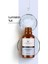 Süper Serum (Lumiskin %4) Leke Karşıtı 30 Ml 5