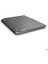 LOQ AMD Ryzen 5 7235HS 16GB 512GB SSD RTX4050 Freedos 15.6" FHD 144Hz Oyuncu Taşınabilir Bilgisayar 83JC00H4TR 7
