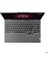 LOQ AMD Ryzen 5 7235HS 16GB 512GB SSD RTX4050 Freedos 15.6" FHD 144Hz Oyuncu Taşınabilir Bilgisayar 83JC00H4TR 8