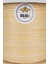 Tek Bobın 100GR 250METRE Rafya Milano Rafya Renk Kodu D06 2