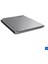 LOQ Intel Core i5 13450HX 12GB 512GB SSD RTX5060 Freedos 15.6" FHD 144Hz Oyuncu Taşınabilir Bilgisayar 83JE00EQTR 4