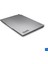 LOQ Intel Core i5 13450HX 12GB 512GB SSD RTX5060 Freedos 15.6" FHD 144Hz Oyuncu Taşınabilir Bilgisayar 83JE00EQTR 7
