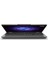 LOQ Intel Core i5 13450HX 12GB 512GB SSD RTX5060 Freedos 15.6" FHD 144Hz Oyuncu Taşınabilir Bilgisayar 83JE00EQTR 8