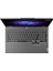 LOQ Intel Core i5 13450HX 12GB 512GB SSD RTX5060 Freedos 15.6" FHD 144Hz Oyuncu Taşınabilir Bilgisayar 83JE00EQTR 9