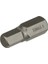 Allen Otomotiv Bits Uç - Hex8 (20 Adet) 1