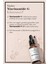 Süper Serum: Tüm Cilt Tipleri İçin Leke, Kırışıklık ve Sivilce Karşıtı - %15 Niacinamide ve %5 Glikolik Asit, 30 ml 3