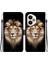 Honor 400 5g Deri Kapaklı Cüzdan Telefon Kılıfı ve Kordonu (Yurt Dışından) 1