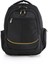 Siyah 51439 Sırt Çantası 2