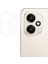 Honor 400 5g Temperli Cam Kamera Lens Koruyucu Ultra Şeffaf Çizilmez Lens Filmi (Yurt Dışından) 1
