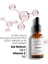 Süper Serum (Saf Retinol %0.3 + Vitamin E %2) Yaşlanma Karşıtı 30 Ml 3