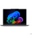 Yoga Pro 7 AMD Ryzen AI 9 365 32GB 1TB SSD Freedos 14.5" 2.8K WQXGA+ OLED 120Hz Taşınabilir Bilgisayar 83HN0026TR 1