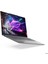 Yoga Pro 7 AMD Ryzen AI 9 365 32GB 1TB SSD Freedos 14.5" 2.8K WQXGA+ OLED 120Hz Taşınabilir Bilgisayar 83HN0026TR 2
