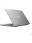 Yoga Pro 7 AMD Ryzen AI 9 365 32GB 1TB SSD Freedos 14.5" 2.8K WQXGA+ OLED 120Hz Taşınabilir Bilgisayar 83HN0026TR 4