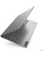 Yoga Pro 7 AMD Ryzen AI 9 365 32GB 1TB SSD Freedos 14.5" 2.8K WQXGA+ OLED 120Hz Taşınabilir Bilgisayar 83HN0026TR 5