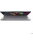 Yoga Pro 7 AMD Ryzen AI 9 365 32GB 1TB SSD Freedos 14.5" 2.8K WQXGA+ OLED 120Hz Taşınabilir Bilgisayar 83HN0026TR 6