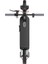 Elektrikli Scooter 5 Pro (Resmi Distribütör Garantili) 2