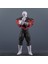 Dragon Ball Jilian Stand Modeli (Yurt Dışından) 2