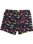 Erkek Çocuk Boxer 3'lü Baskılı (%96 Pamuk - %4 Elastan) 2