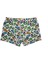 Erkek Çocuk Boxer 3'lü Baskılı (%96 Pamuk - %4 Elastan) 3
