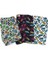 Erkek Çocuk Boxer 3'lü Baskılı (%96 Pamuk - %4 Elastan) 6