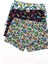 Erkek Çocuk Boxer 3'lü Baskılı (%96 Pamuk - %4 Elastan) 7