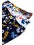 Erkek Çocuk Boxer 3'lü Baskılı (%96 Pamuk - %4 Elastan) 6