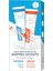 Yüksek Etkili Aminflorür + Aronal Double Protection Diş Macunu Seti 2×75 ml 2