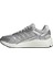 Kadın Gri Koşu Ayakkabısı CRAZYCHAOS 2000 JH6851 9
