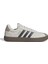 adidas VL COURT 3.0 GRI Erkek Sneaker 8