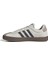 adidas VL COURT 3.0 GRI Erkek Sneaker 9