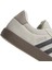 adidas VL COURT 3.0 GRI Erkek Sneaker 11