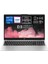 250 G10 i7-1355U 16GB 512GB SSD 15.6" FHD W11P Taşınabilir Bilgisayar 968L4ET 010 1