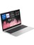 250 G10 i7-1355U 16GB 512GB SSD 15.6" FHD W11P Taşınabilir Bilgisayar 968L4ET 010 2