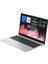 250 G10 i7-1355U 16GB 512GB SSD 15.6" FHD W11P Taşınabilir Bilgisayar 968L4ET 010 3