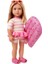 Margot Oyuncak Bebek - 46 cm 1